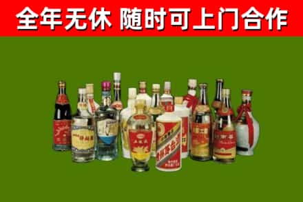松滋烟酒回收老白酒.jpg